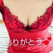 ヒメ日記 2026/02/02 20:50 投稿 京華(きょうか) エッチな熟女(広島)