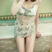 ヒメ日記 2026/02/09 10:50 投稿 京華(きょうか) エッチな熟女(広島)