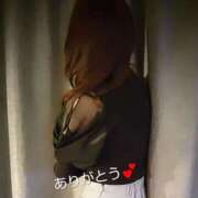 ヒメ日記 2026/02/15 03:31 投稿 京華(きょうか) エッチな熟女(広島)