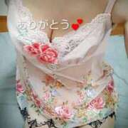 ヒメ日記 2026/02/15 03:40 投稿 京華(きょうか) エッチな熟女(広島)