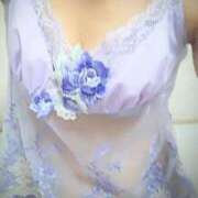 ヒメ日記 2026/02/15 13:40 投稿 京華(きょうか) エッチな熟女(広島)