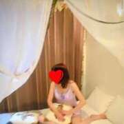 ヒメ日記 2026/02/17 19:50 投稿 京華(きょうか) エッチな熟女(広島)