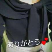 ヒメ日記 2026/03/01 02:44 投稿 京華(きょうか) エッチな熟女(広島)