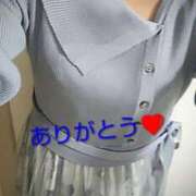 ヒメ日記 2026/03/01 22:37 投稿 京華(きょうか) エッチな熟女(広島)