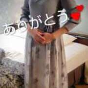 ヒメ日記 2026/03/01 22:50 投稿 京華(きょうか) エッチな熟女(広島)