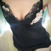 ヒメ日記 2026/03/07 18:00 投稿 京華(きょうか) エッチな熟女(広島)