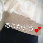 ヒメ日記 2026/03/08 10:20 投稿 京華(きょうか) エッチな熟女(広島)