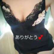 ヒメ日記 2026/03/08 10:50 投稿 京華(きょうか) エッチな熟女(広島)