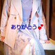 京華(きょうか) お礼メール❤️ エッチな熟女(広島)