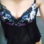 ヒメ日記 2026/03/09 11:20 投稿 京華(きょうか) エッチな熟女(広島)