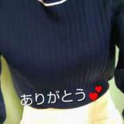 ヒメ日記 2026/03/15 23:10 投稿 京華(きょうか) エッチな熟女(広島)