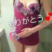 ヒメ日記 2026/04/05 15:20 投稿 京華(きょうか) エッチな熟女(広島)