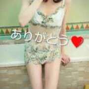 ヒメ日記 2026/04/08 08:23 投稿 京華(きょうか) エッチな熟女(広島)