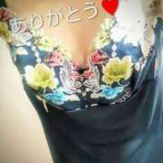 ヒメ日記 2026/04/12 16:17 投稿 京華(きょうか) エッチな熟女(広島)