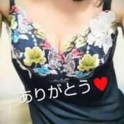 ヒメ日記 2026/04/12 21:57 投稿 京華(きょうか) エッチな熟女(広島)