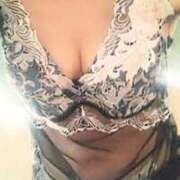 ヒメ日記 2026/04/18 16:31 投稿 京華(きょうか) エッチな熟女(広島)