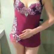 ヒメ日記 2026/04/19 12:20 投稿 京華(きょうか) エッチな熟女(広島)