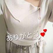 ヒメ日記 2026/04/20 19:00 投稿 京華(きょうか) エッチな熟女(広島)