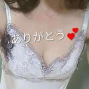 ヒメ日記 2026/06/07 03:00 投稿 京華(きょうか) エッチな熟女(広島)