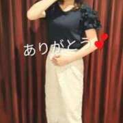 ヒメ日記 2026/06/07 03:50 投稿 京華(きょうか) エッチな熟女(広島)