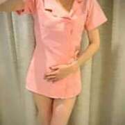 ヒメ日記 2026/06/21 04:40 投稿 京華(きょうか) エッチな熟女(広島)