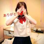 ヒメ日記 2026/06/22 21:50 投稿 京華(きょうか) エッチな熟女(広島)