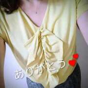 ヒメ日記 2026/06/22 22:02 投稿 京華(きょうか) エッチな熟女(広島)