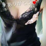 ヒメ日記 2026/07/05 23:20 投稿 京華(きょうか) エッチな熟女(広島)