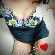 ヒメ日記 2026/07/15 13:20 投稿 京華(きょうか) エッチな熟女(広島)