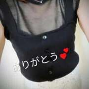 ヒメ日記 2026/07/20 20:00 投稿 京華(きょうか) エッチな熟女(広島)