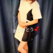 ヒメ日記 2026/07/26 00:50 投稿 京華(きょうか) エッチな熟女(広島)