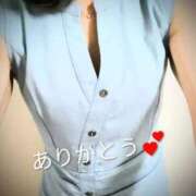 ヒメ日記 2026/07/26 17:01 投稿 京華(きょうか) エッチな熟女(広島)