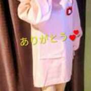 ヒメ日記 2026/08/09 03:20 投稿 京華(きょうか) エッチな熟女(広島)
