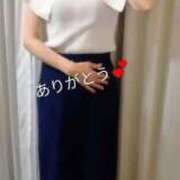 京華(きょうか) お礼メッセージ💕 エッチな熟女(広島)