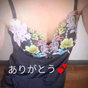 ヒメ日記 2026/08/30 11:10 投稿 京華(きょうか) エッチな熟女(広島)