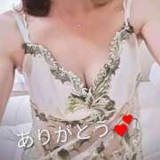ヒメ日記 2026/08/31 21:41 投稿 京華(きょうか) エッチな熟女(広島)