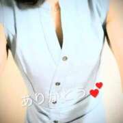 ヒメ日記 2026/08/31 22:01 投稿 京華(きょうか) エッチな熟女(広島)