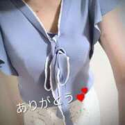 ヒメ日記 2026/09/06 19:20 投稿 京華(きょうか) エッチな熟女(広島)