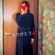 ヒメ日記 2026/09/27 22:30 投稿 京華(きょうか) エッチな熟女(広島)