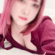 そらち 私に愛される覚悟ある？💞 奥様特急　上野・鶯谷店