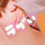 ヒメ日記 2025/08/15 14:20 投稿 いろは 豊満倶楽部