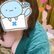 ヒメ日記 2025/08/29 12:50 投稿 いろは 豊満倶楽部