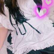 ヒメ日記 2025/09/05 22:30 投稿 いろは 豊満倶楽部