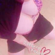 ヒメ日記 2025/09/07 17:40 投稿 いろは 豊満倶楽部