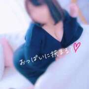 ヒメ日記 2025/09/08 00:40 投稿 いろは 豊満倶楽部