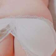 ヒメ日記 2025/09/21 12:23 投稿 いろは 豊満倶楽部