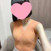 ヒメ日記 2024/12/16 20:44 投稿 吉沢はるか Darlin Premium(ダーリンプレミアム)