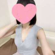 ヒメ日記 2024/12/29 15:47 投稿 吉沢はるか Darlin Premium(ダーリンプレミアム)