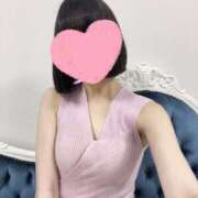 ヒメ日記 2025/01/07 16:54 投稿 吉沢はるか Darlin Premium(ダーリンプレミアム)