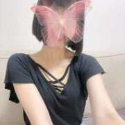 ヒメ日記 2025/01/29 17:31 投稿 吉沢はるか Darlin Premium(ダーリンプレミアム)